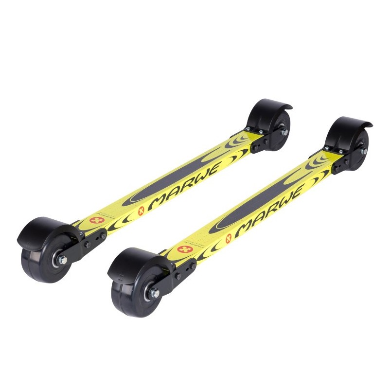 Rulleski Marwe Skating 590 A Rulleski Marwe Skating 590 A